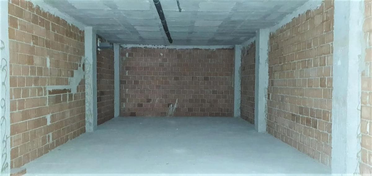 Properties for sale and rent in Spain photo 2