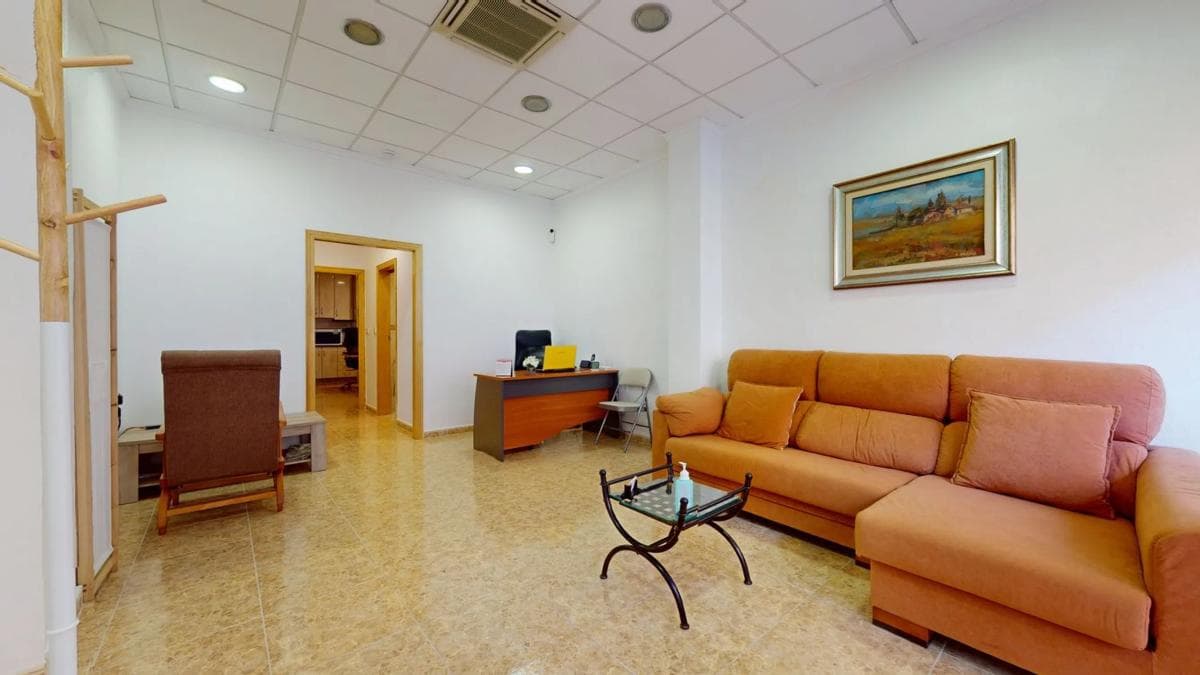 Properties for sale and rent in Spain photo 2