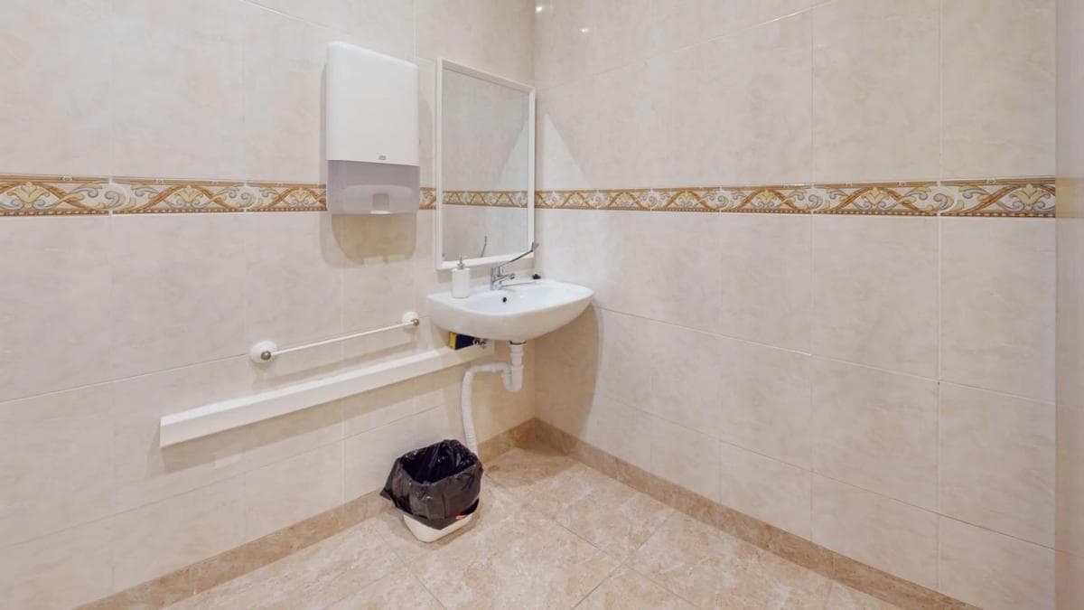 Properties for sale and rent in Spain photo 3