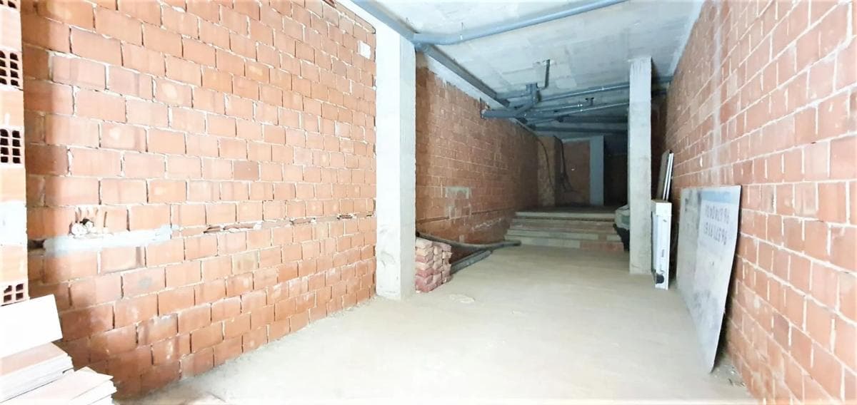 Properties for sale and rent in Spain photo 4