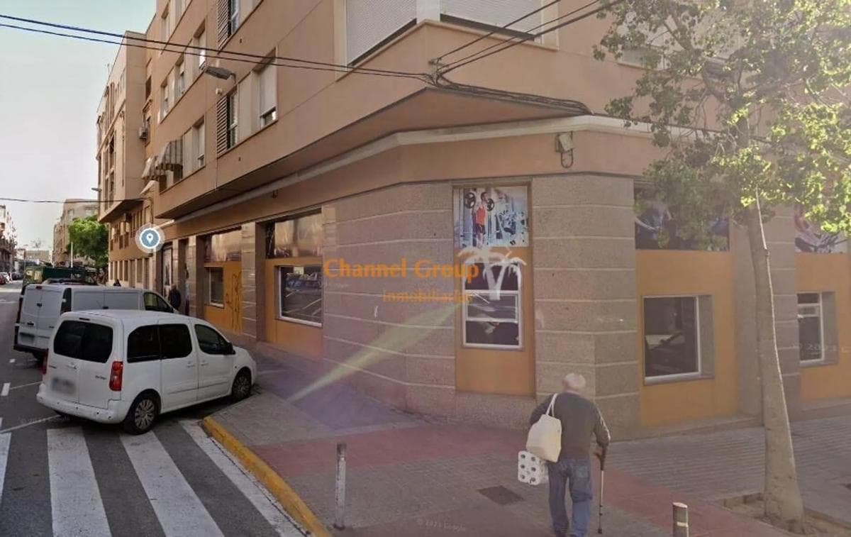 Недвижимость на продажу и в аренду в Испании photo 4