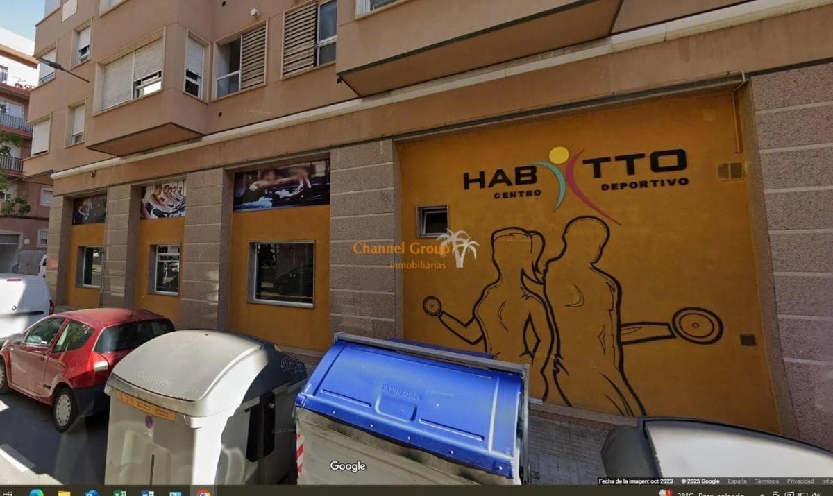 Недвижимость на продажу и в аренду в Испании photo 5