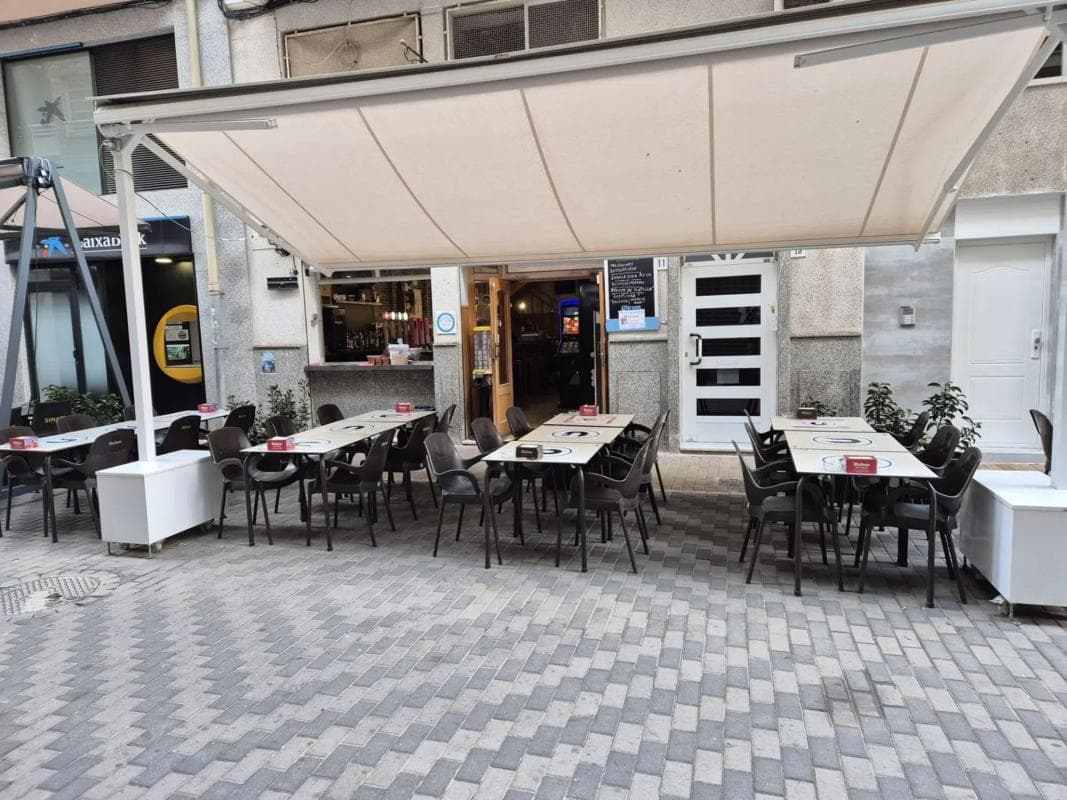 Properties for sale and rent in Spain photo 3