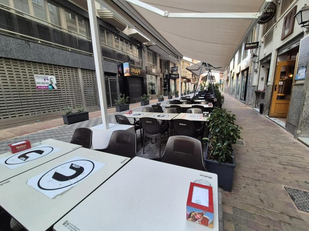 Properties for sale and rent in Spain photo 4