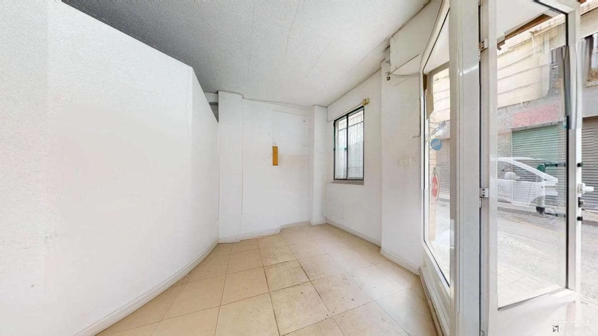 Недвижимость на продажу и в аренду в Испании photo 3
