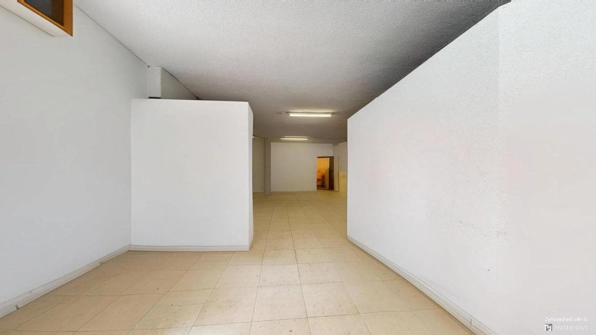 Недвижимость на продажу и в аренду в Испании photo 5