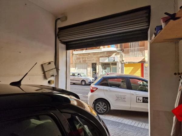 Local en Barrio Altabix thumbnail 2