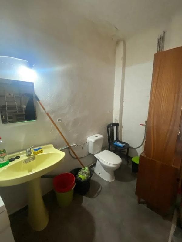 Nieruchomości na sprzedaż i do wynajęcia w Hiszpanii photo 3