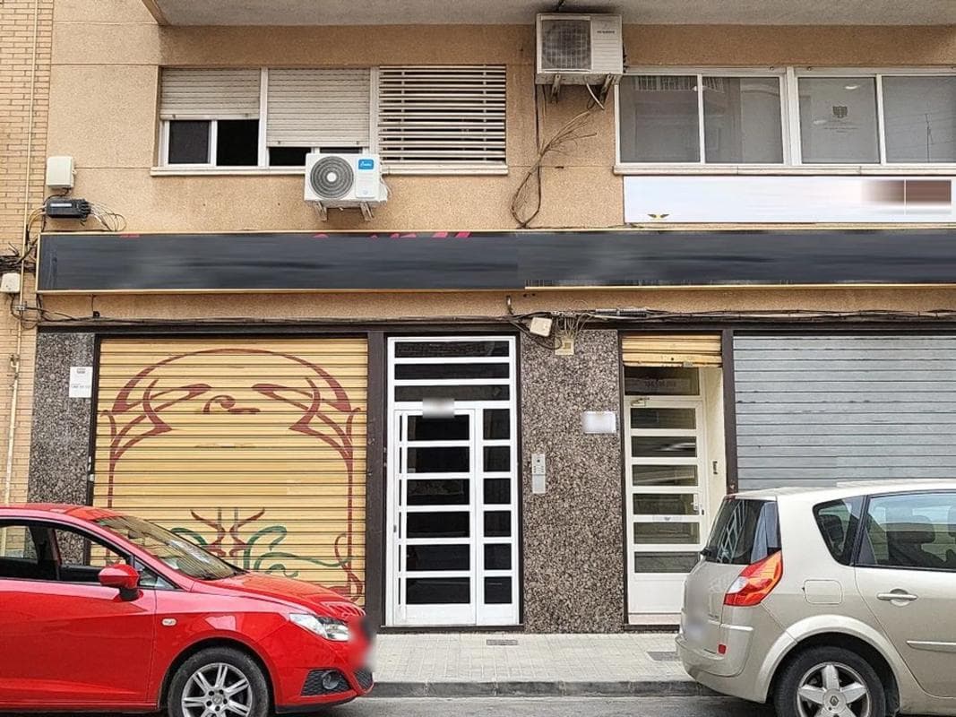 Недвижимость на продажу и в аренду в Испании photo 3