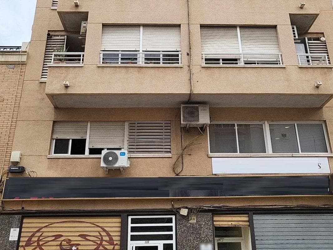 Недвижимость на продажу и в аренду в Испании photo 4