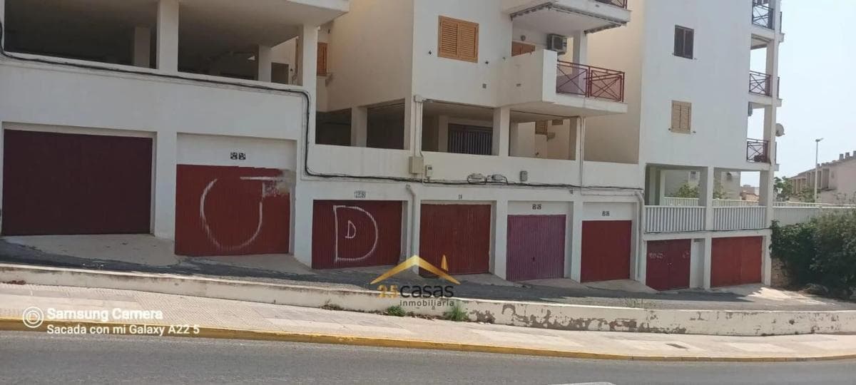 Propiedades en venta y alquiler en España photo 2