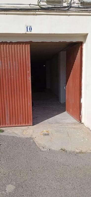 Propiedades en venta y alquiler en España photo 3