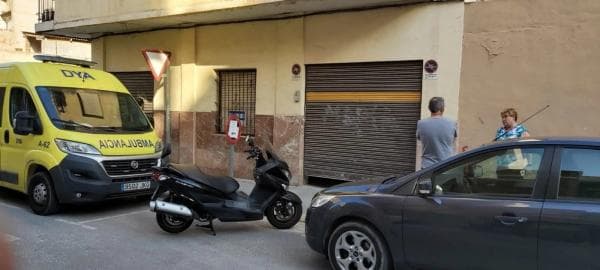 Local en Barrio Los Magros-Casablanca photo 1