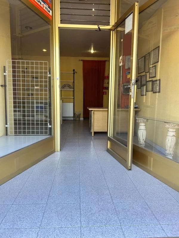 Propiedades en venta y alquiler en España photo 4
