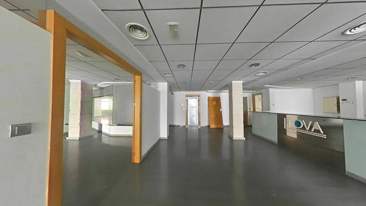 Properties for sale and rent in Spain photo 4