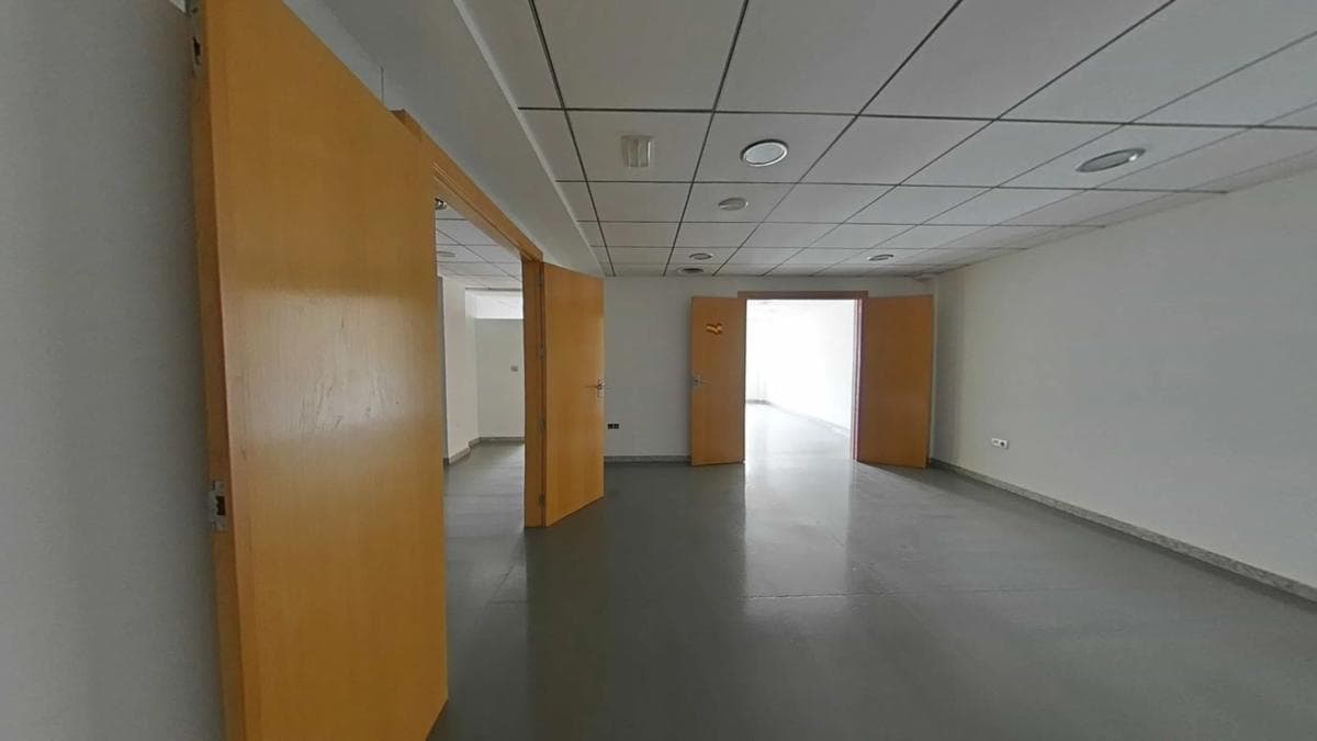 Properties for sale and rent in Spain photo 5
