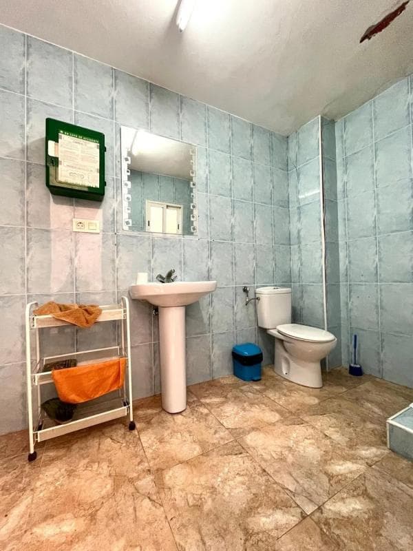 Недвижимость на продажу и в аренду в Испании photo 2