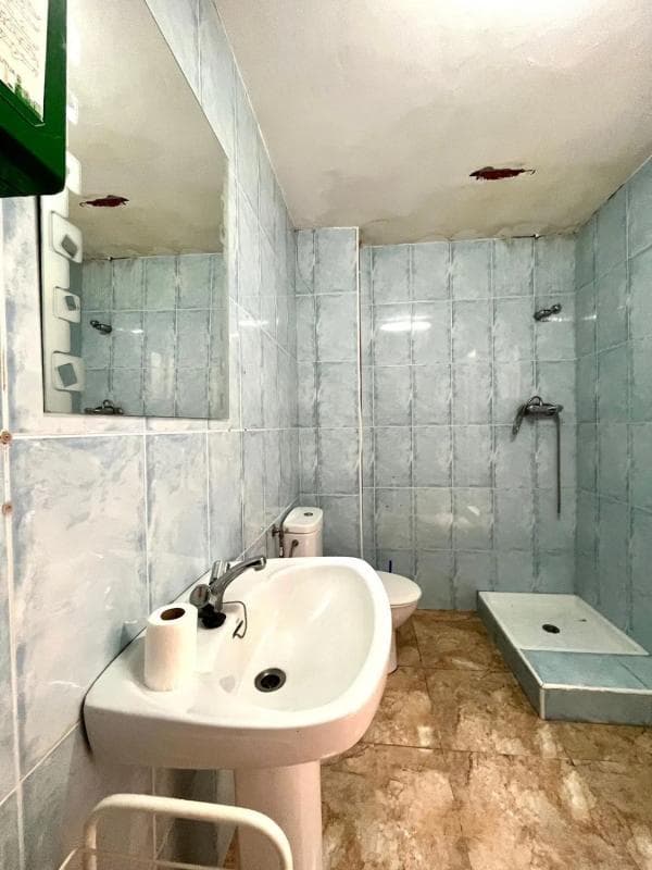 Недвижимость на продажу и в аренду в Испании photo 3