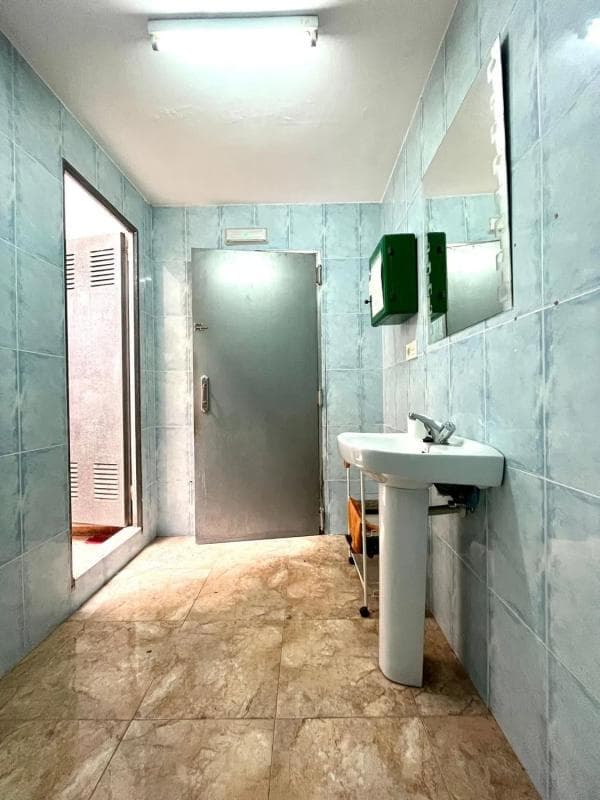 Недвижимость на продажу и в аренду в Испании photo 4