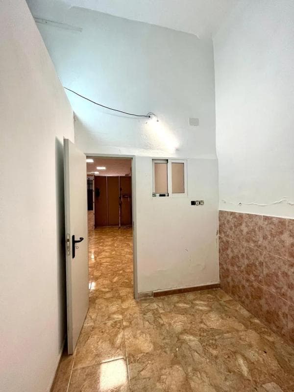 Недвижимость на продажу и в аренду в Испании photo 5