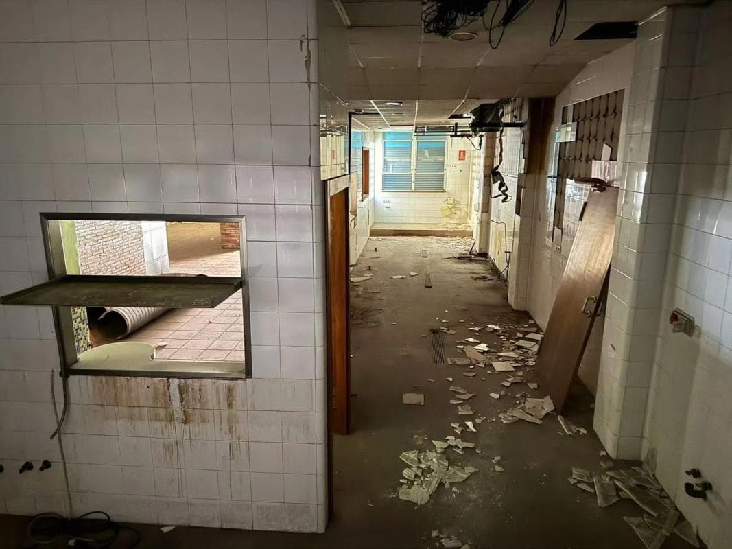 Nieruchomości na sprzedaż i do wynajęcia w Hiszpanii photo 2