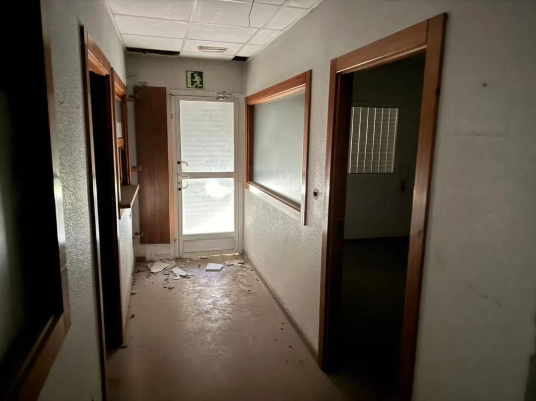Nieruchomości na sprzedaż i do wynajęcia w Hiszpanii photo 5