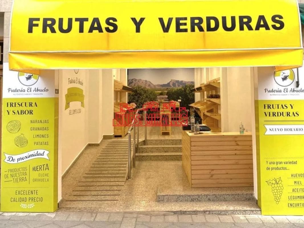Недвижимость на продажу и в аренду в Испании photo 4