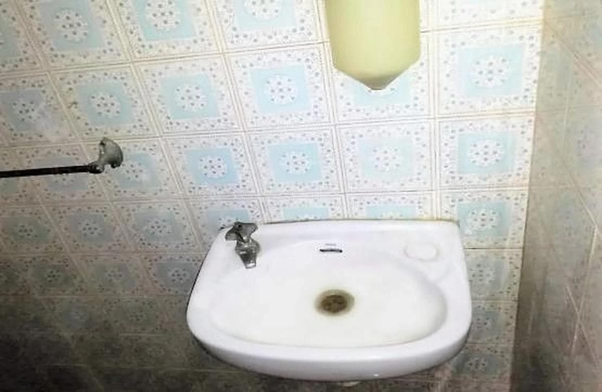 Properties for sale and rent in Spain photo 2