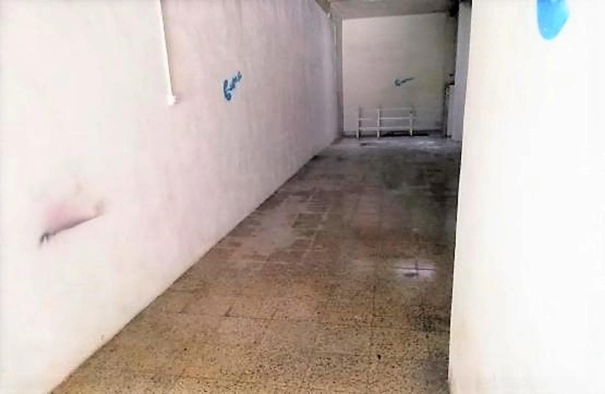 Properties for sale and rent in Spain photo 4