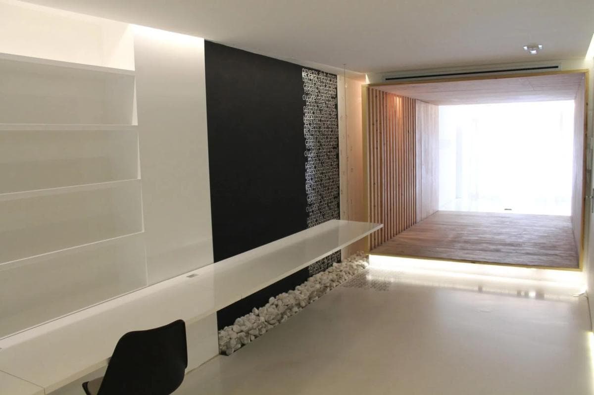 Недвижимость на продажу и в аренду в Испании photo 3