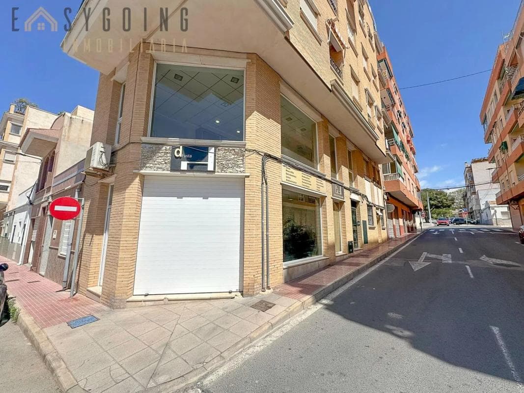 Propiedades en venta y alquiler en España photo 2