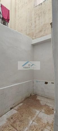 Local en Barrio Los Magros-Casablanca photo 1