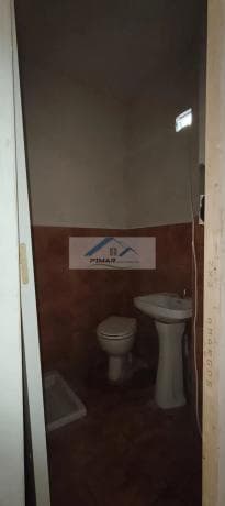 Local en Barrio Los Magros-Casablanca thumbnail 1