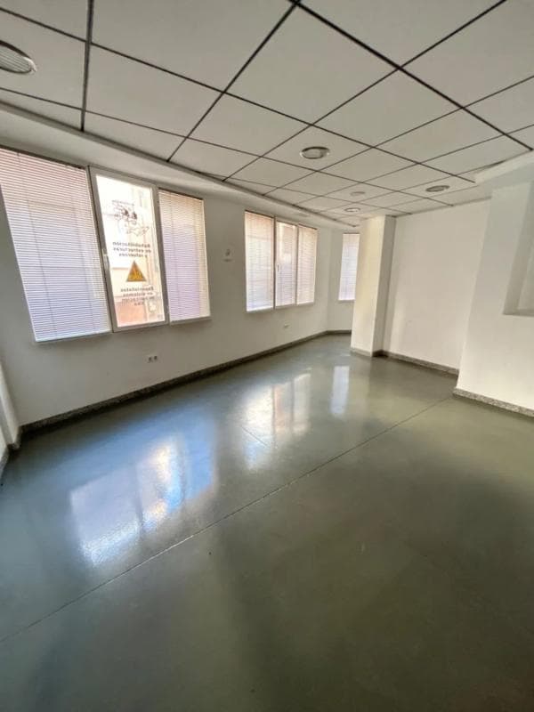 Properties for sale and rent in Spain photo 3