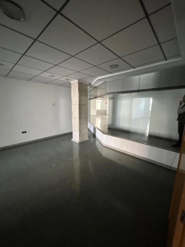 Properties for sale and rent in Spain photo 4