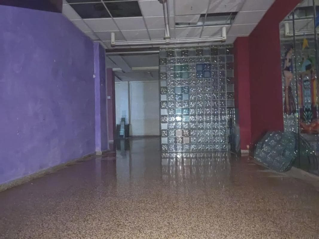 Nieruchomości na sprzedaż i do wynajęcia w Hiszpanii photo 5
