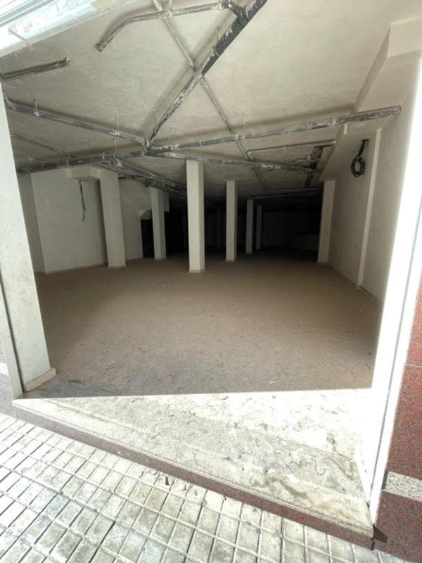 Недвижимость на продажу и в аренду в Испании photo 2