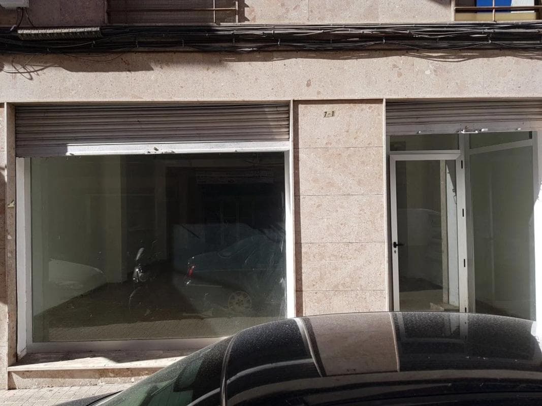 Properties for sale and rent in Spain photo 3