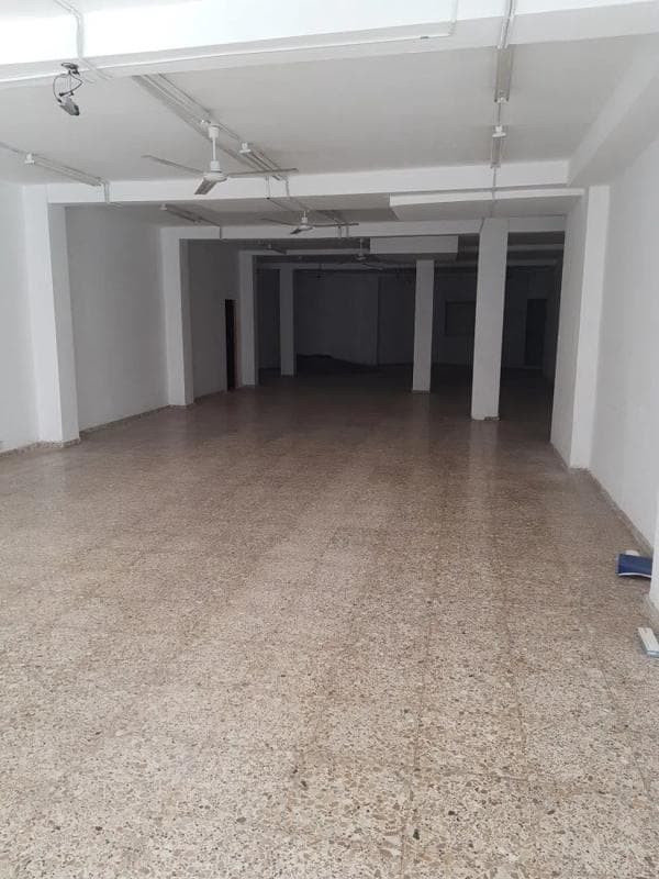 Properties for sale and rent in Spain photo 5