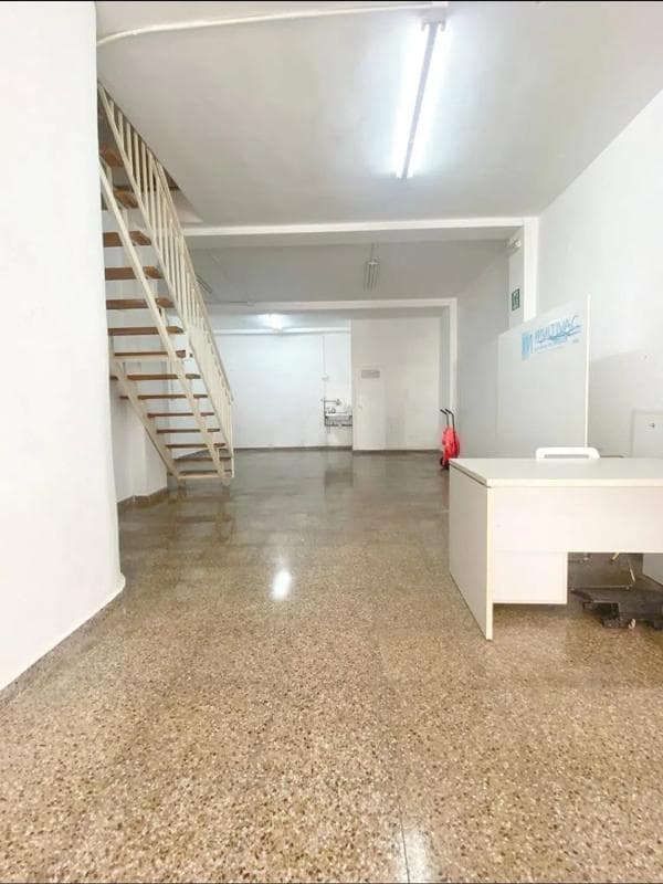 Недвижимость на продажу и в аренду в Испании photo 2