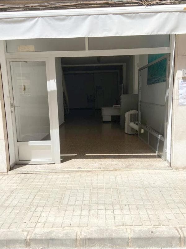 Недвижимость на продажу и в аренду в Испании photo 3