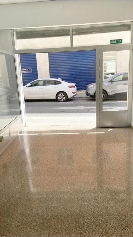 Недвижимость на продажу и в аренду в Испании photo 4