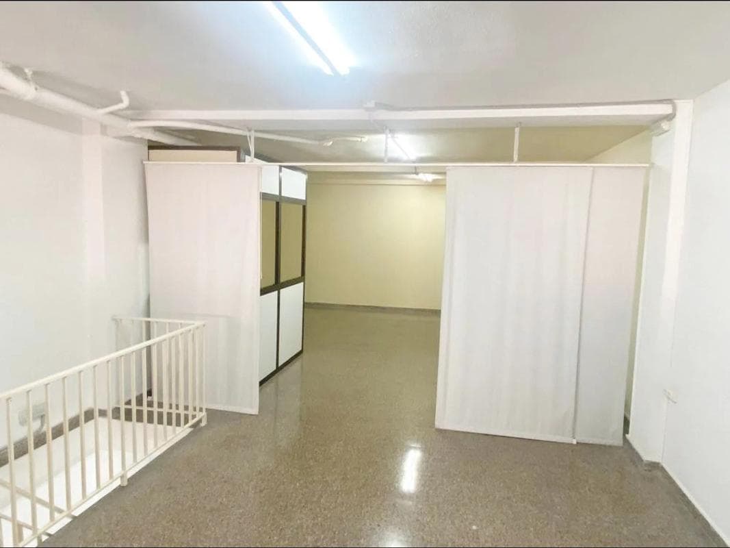 Недвижимость на продажу и в аренду в Испании photo 5