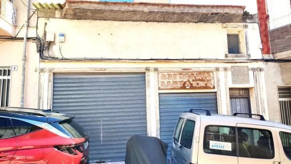 Local en calle Santa Rita, 6 photo 1