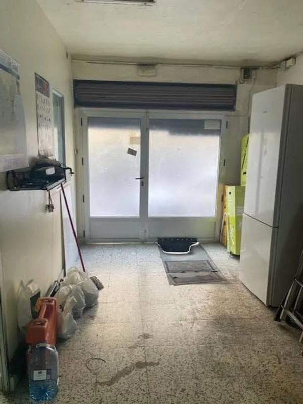 Недвижимость на продажу и в аренду в Испании photo 2