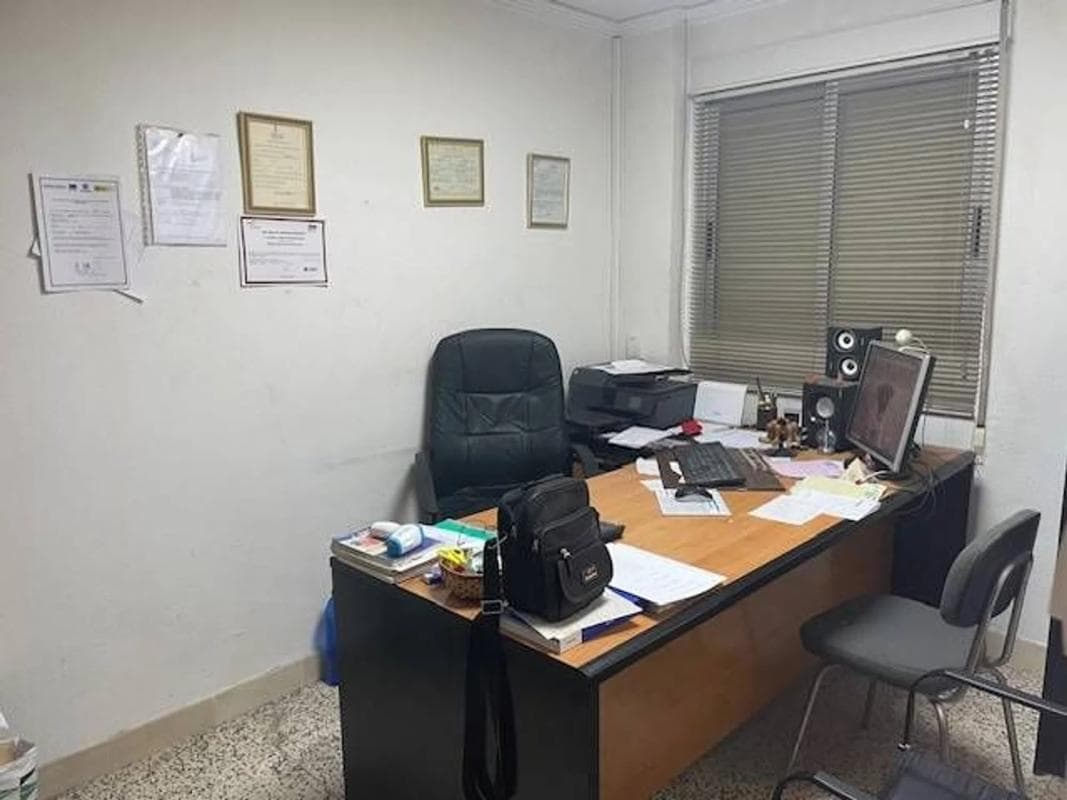Недвижимость на продажу и в аренду в Испании photo 3