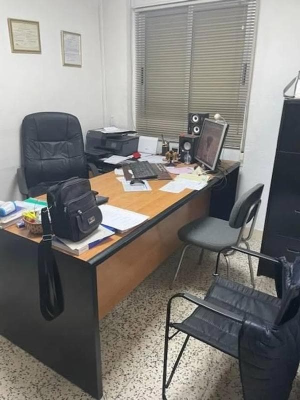 Недвижимость на продажу и в аренду в Испании photo 4