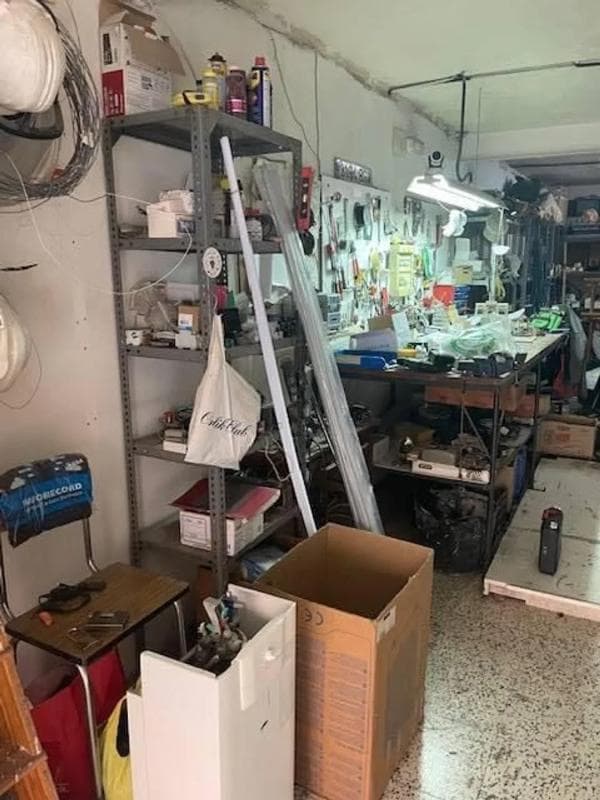 Недвижимость на продажу и в аренду в Испании photo 5