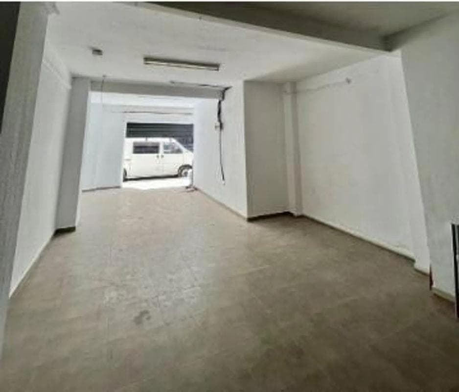 Propiedades en venta y alquiler en España photo 4