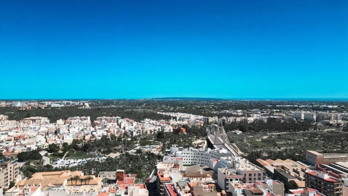 Properties for sale and rent in Spain photo 5